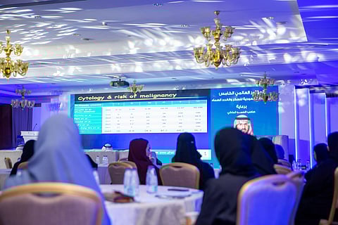 المملكة التاسعة عالميًا في عدد المصابين بالسكري من النوع الأول ومعدلات الإصابة في تزايد مستمر