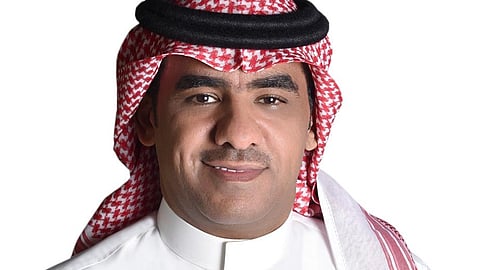 المستشار الذيابي يوضح ضوابط الغياب والإجازات في أنظمة الخدمة المدنية