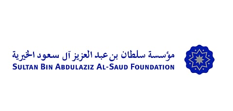 إطلاق برنامج عالمي لتعليم العربية في آسيا الوسطى برعاية "مؤسسة سلطان"