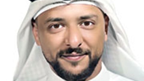 محمد المقهوي