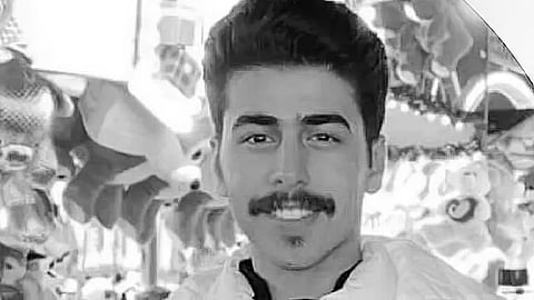 جريمة مقتل محمد القاسم.. المتهم الرئيسي ينكر ويدّعي الدفاع عن النفس والثاني يقر بمساعدته على ارتكاب الجريمة