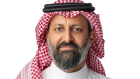 "نبتكر لنمكِّن".. إطلاق النسخة الرابعة من "ملتقى الأكاديمية المالية 2025" في أكتوبر المقبل