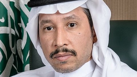 أسامة زيتوني