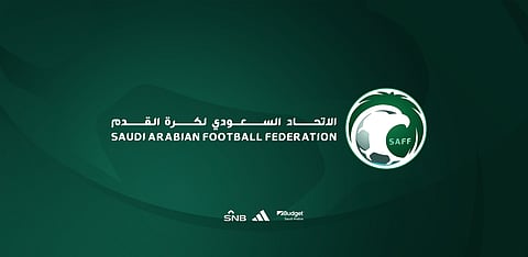 اتحاد الكرة يسحب قرعة الدوري الممتاز للصالات وكأس الاتحاد