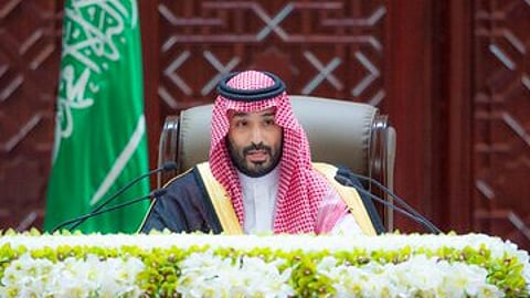 السعودية وقطر.. وحدة مصير في مواجهة التهديدات الإقليمية