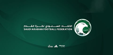 بمشاركة 18 فريقًا في كل مسابقة.. انطلاق الدوريات الممتازة للفئات السنية غدًا