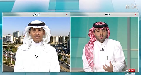 استشاري: لا نعرف سبب انتشار السكري النوع الأول عربيًا.. والمملكة ضمن الأعلى عالميًا