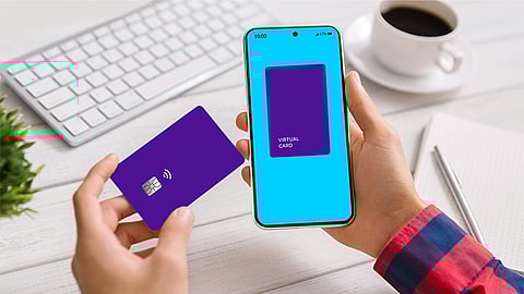 أفضل متجر شراء بطاقات رقمية للألعاب والشحن بالسعودية