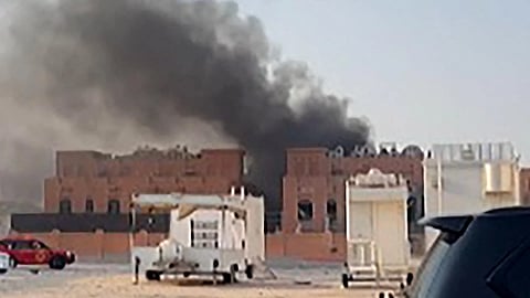 "المخاطر تفوق الفوائد".. لماذا رفض "الموساد" قرار "نتنياهو" اغتيال قادة "حماس" في قطر؟