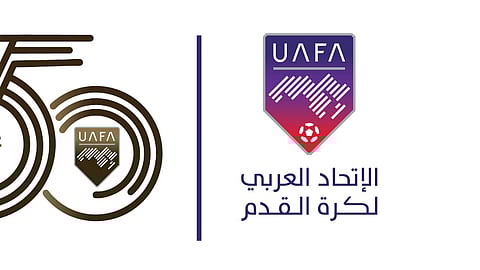 "عمومية الاتحاد العربي" تنتخب مجلس إدارة جديد الاثنين في الرياض