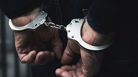 إحباط تهريب وترويج الشبو والإمفيتامين والقات في 5 مناطق بعمليات متزامنة لـ"المخدرات" و"حرس الحدود"
