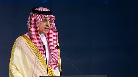 الدكتور نجم بن عبدالله الزيد
