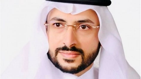 "مدخلي": الخطاب الملكي يعزز التشريع ويرسّخ موقع المملكة الدولي