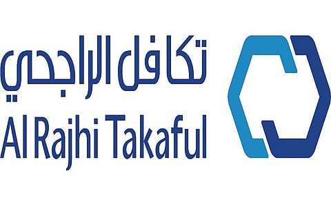 تكافل الراجحي راعيًا بلاتينيًا لمعرض Money 20/20 Middle East بالرياض
