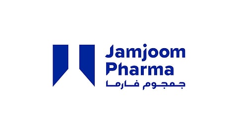 "جمجوم فارما" توقع اتفاقية تعاون استراتيجية مع "بايو-ثيرا سوليوشنز" لتوفير بديل حيوي لدواء كوزينتيكس في منطقة الشرق الأوسط وشمال إفريقيا