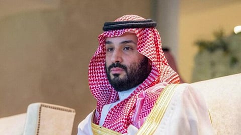 "حماية الأمن والاستقرار الدولي".. ما أبعاد الموقف السعودي المتضامن مع قطر في مواجهة عدوان إسرائيل؟