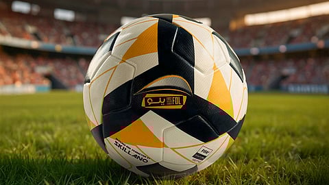 30 هدفًا في الجولة الافتتاحية لدوري يلو.. العُلا يتصدر بخماسية تاريخية