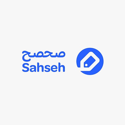 صحصح: من إعلان «يوتيوب» إلى منصة مليونية لأكواد الخصم و"الكاش باك"