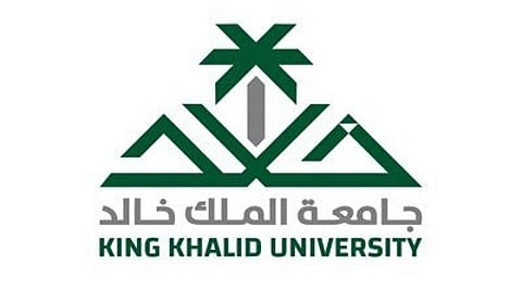 الدراسة عن بُعد في جامعة الملك خالد غدًا الأربعاء بسبب الحالة الجوية