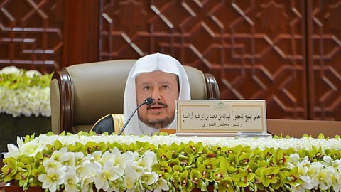 الشورى .. مطالبات ببرامج تمويلية جديدة ورفع كفاءة الجامعات وتوسيع دعم ذوي الاحتياجات الخاصة