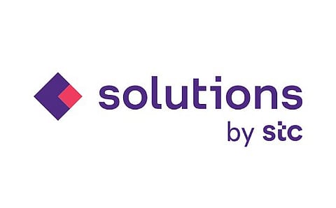 سلوشنز إحدى شركات مجموعة "stc" تعلن توقيع اتفاقية إطارية مع شركة ارامكوالسعودية