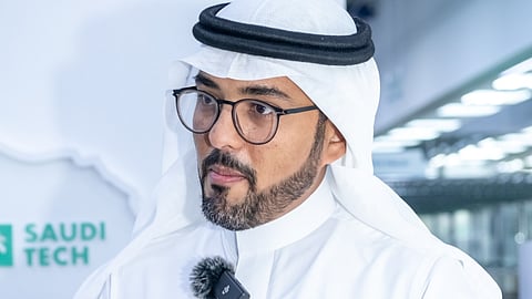 إتش بي إي توسّع محفظة الخوادم المنتجة محلياً بإطلاق خادمين من الجيل الحادي عشر