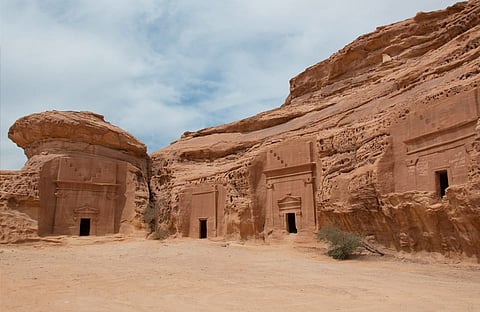 منمنمات ومخطوطات ورحّالة.. دراسات توثّق المشهد الحضاري للجزيرة العربية