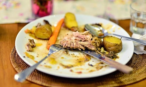 "تعبيرية"