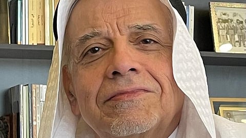 البصراوي: "منتجة" تخدم 7500 أسرة بمكة.. وتحوّل الدعم إلى إنتاج