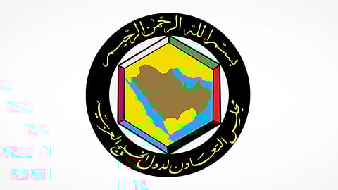 بيان الدورة الاستثنائية لمجلس الدفاع المشترك: الاعتداء على قطر هو اعتداء على دول مجلس التعاون جميعًا