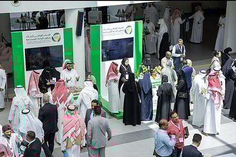ملتقى استدامة للتقنيات الزراعية الثاني يختتم أعماله بمشاركة تجاوزت 500 خبير ومهتم بالقطاع الزراعي