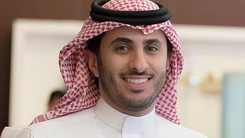 المتحدث الرسمي للوزارة جراح الجراح