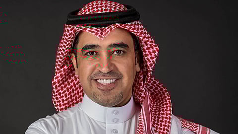 قطاع الضيافة السعودي.. استثمارات كبرى تعزز مساهمته في الاقتصاد والتوطين وطموحات بتحويل المملكة إلى وجهة عالمية