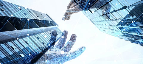 إدارة الوجهات السياحية بالذكاء الاصطناعي ضمن أهم 15 وظيفة خلال خمس سنوات