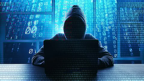 هجوم إلكتروني في قلب أوروبا.. تضرر أنظمة وتوقف رحلات