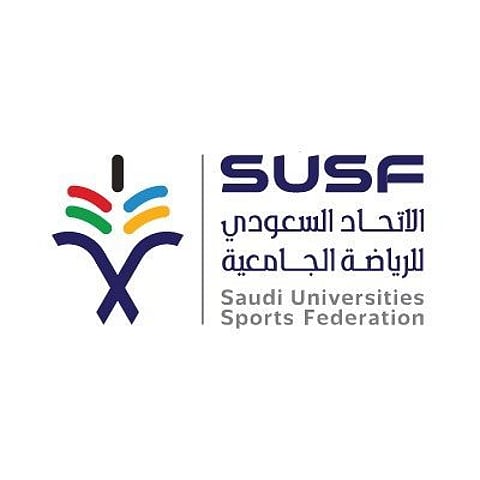 اليوم العالمي للرياضة الجامعية.. نشر القيم وتعزيز الرياضة الجامعية لدى الشباب