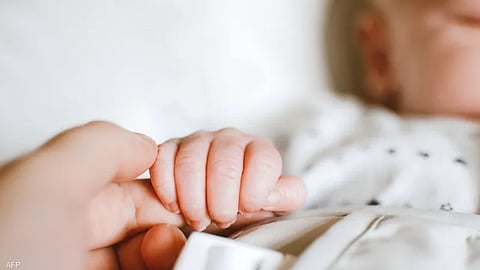 الوقاية من الماكروسوميا تبدأ من تبني نمط حياة صحي