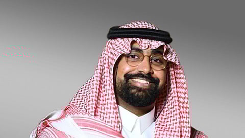 عبدالعزيز العبّادي