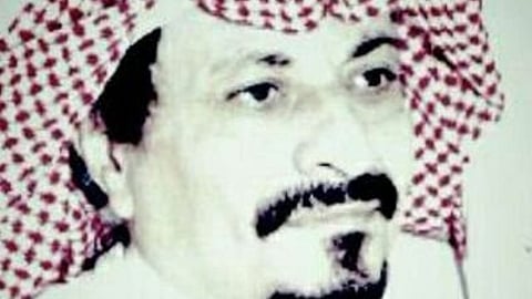"الزهراني" رافضًا الإساءة: المعلِّم منضبط قبل "حضوري".. ويجب أن يكون التطبيق بيد إدارة المدرسة