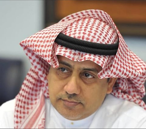 في ذكرى يوم الوطن: نعتز بإرثنا ونفخر بأثرنا