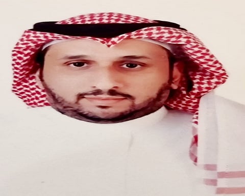 استشاري نفسي يؤكد: اليوم الوطني هو جرعة صحة نفسية مجتمعية