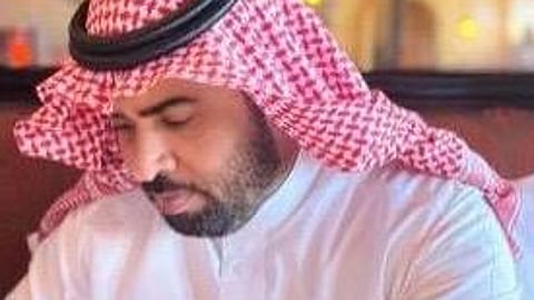 التحول الرقمي القانوني الخاص.. عدالة ناجرة واقتصاد مزدهر