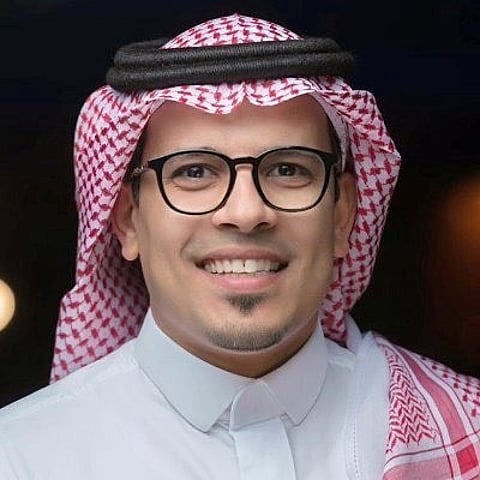 أمين جدة يكلف الدكتور عبدالعزيز الزهراني وكيلاً للتعمير بالأمانة