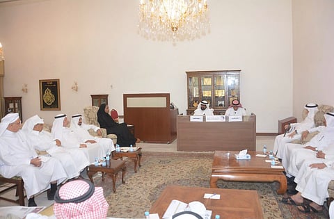 الثقافة في عالم رقمي.. "الديني" يحذر من سطوة الخوارزميات وتراجع القراءة الجادة