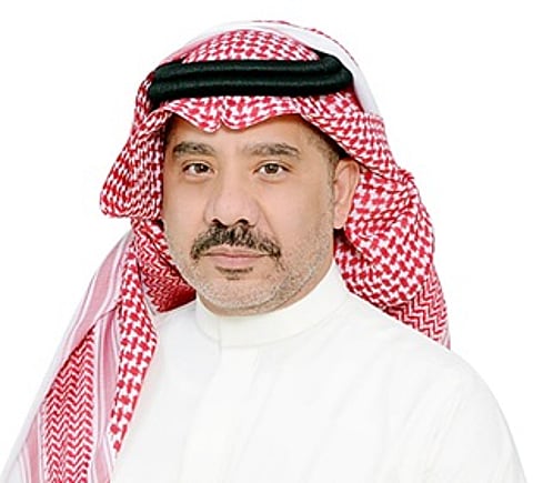 "طرابلسي": تعليق رخصة صناع المحتوى المخالفين تذكير بأن لا عبث في المجال الإعلامي
