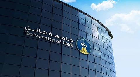جامعة حائل تحقق إنجازًا عالميًا بارتفاع عدد باحثيها في قائمة نخبة الـ2٪ من علماء العالم وفق "ستانفورد"