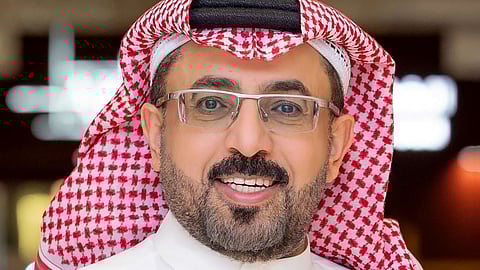 صالح آل صالح