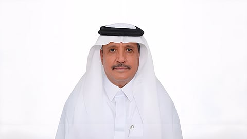 د. محمد آل هيازع : "اليوم الوطني" يجسد وحدة المملكة وريادتها العالمية
