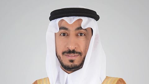 وكيل جامعة الإمام محمد بن سعود الإسلامية يهنئ القيادة والشعب بمناسبة ذكرى اليوم الوطني