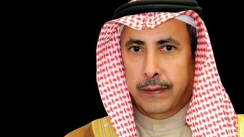 إبراهيم السلطان
